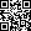 https://mehrnews.com/xPLRd