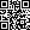 https://mehrnews.com/xqthL