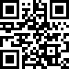 https://mehrnews.com/x39pJ8