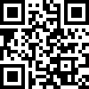 https://mehrnews.com/x37gt7