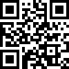 https://mehrnews.com/x39NPs