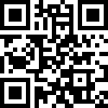https://mehrnews.com/xR4cr