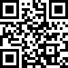 https://mehrnews.com/x3dpnw