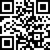 https://mehrnews.com/x39Ryk