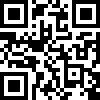 https://mehrnews.com/x35pCB