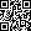 https://mehrnews.com/x33SXX