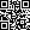 https://mehrnews.com/xYX3B