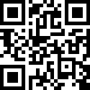 https://mehrnews.com/x325tT