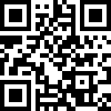 https://mehrnews.com/x35Fxz