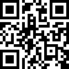 https://mehrnews.com/x33nSK