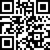 https://mehrnews.com/xS5wy