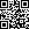 https://mehrnews.com/x3dfVR