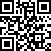 https://mehrnews.com/xYbXx