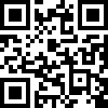 https://mehrnews.com/xTh3r