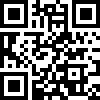 https://mehrnews.com/x6zW9