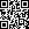 https://mehrnews.com/x38WJQ
