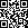 https://mehrnews.com/xDGLQ