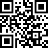 https://mehrnews.com/x38dF5