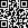 https://mehrnews.com/x3cVm2