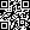 https://mehrnews.com/x3cQgM