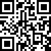 https://mehrnews.com/x35TQn