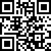 https://mehrnews.com/xr2YM