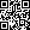 https://mehrnews.com/x34TCt