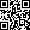 https://mehrnews.com/x3dqqH