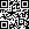 https://mehrnews.com/x32QtD