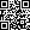 https://mehrnews.com/x38gY7