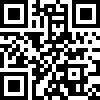 https://mehrnews.com/x8ZrH