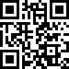 https://mehrnews.com/xXMWt