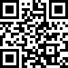 https://mehrnews.com/x39ssn