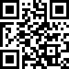 https://mehrnews.com/x3cV6C