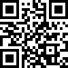 https://mehrnews.com/x39ZpS