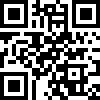 https://mehrnews.com/xpZJK