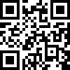 https://mehrnews.com/xqPtk