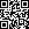 https://mehrnews.com/x3bQtL