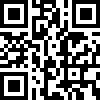 https://mehrnews.com/x3bk54
