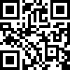 https://mehrnews.com/x35cjt