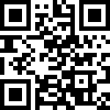 https://mehrnews.com/x333jv