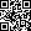 https://mehrnews.com/x33t6N
