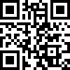 https://mehrnews.com/xTHQR