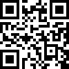 https://mehrnews.com/xj5Q6