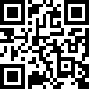 https://mehrnews.com/x35mTW