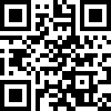 https://mehrnews.com/x342cF