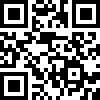 https://mehrnews.com/x3chL4