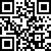 https://mehrnews.com/x38mT3