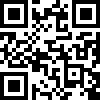 https://mehrnews.com/xnzXT