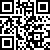 https://mehrnews.com/xqpBQ